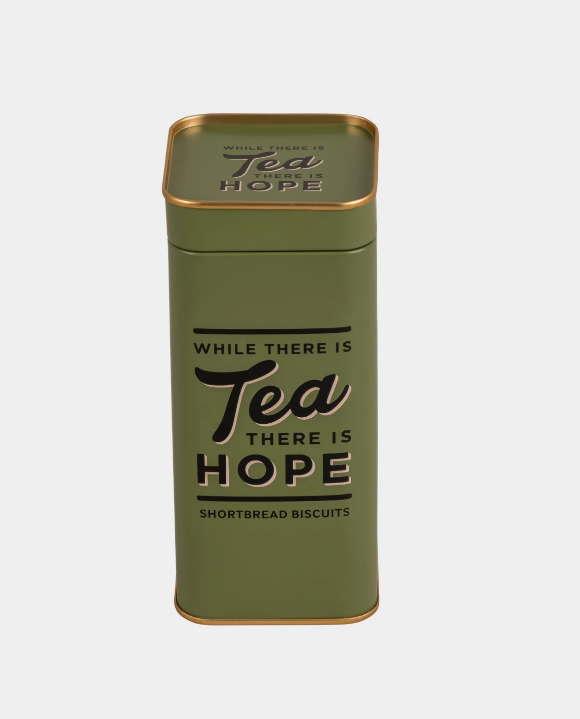 Ultimate While There is Tea Gift Set - Image 3