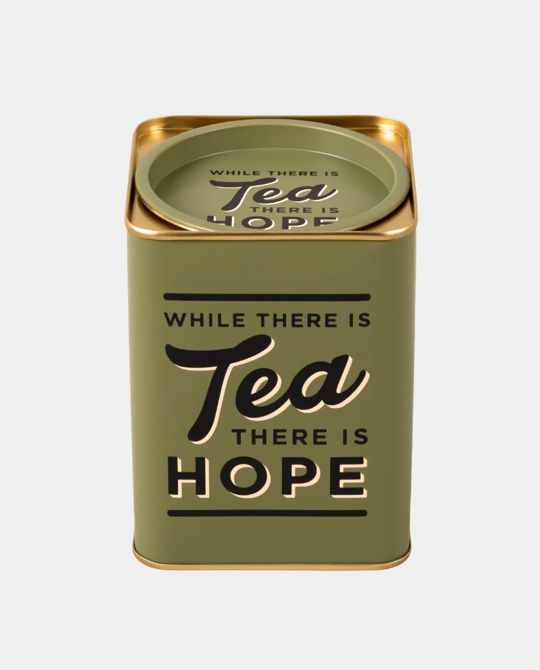 Ultimate While There is Tea Gift Set - Image 5