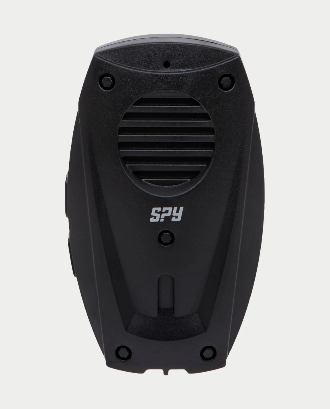 Voice Changer - Image 4