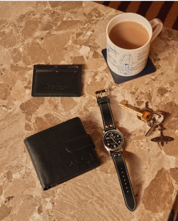 Spitfire Ceramic Mug - Image 5