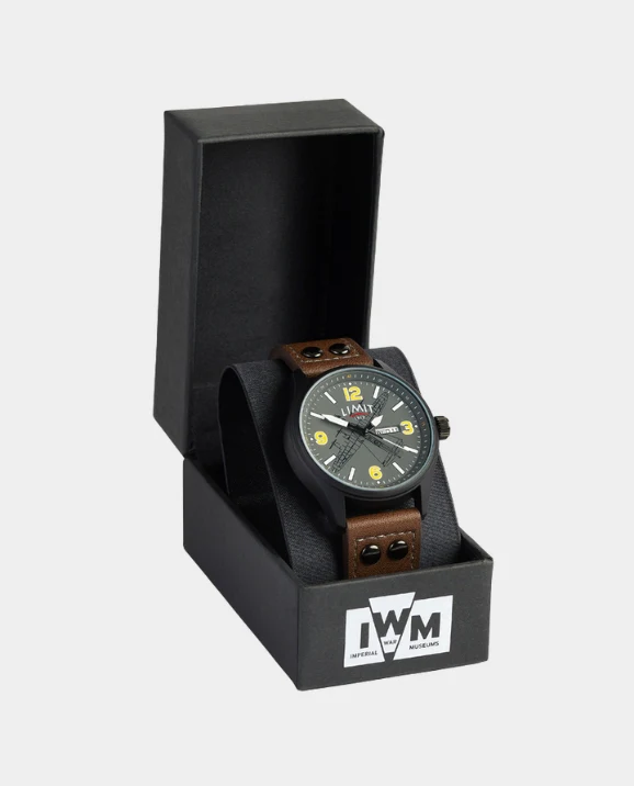 Lancaster Bomber Watch - Image 5